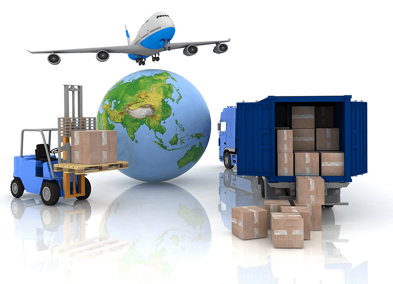 More about Transxpress