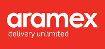 Aramex
