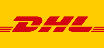 DHL