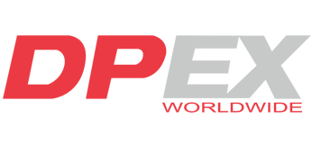DPEX