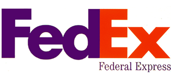 FedEx
