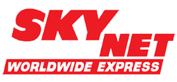 Skynet