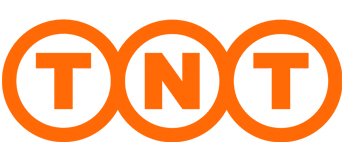 TNT